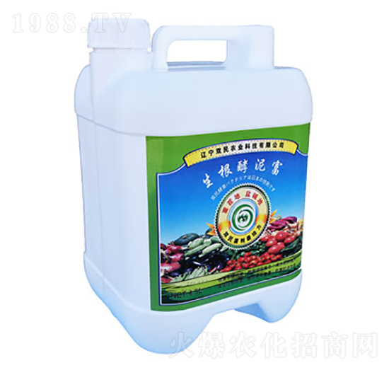 �������฻-�p���r(n��ng)�I(y��)