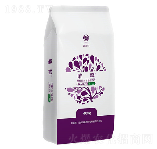 ��ጓ������24-12-12-Ψ�-Ψ�ؠ�