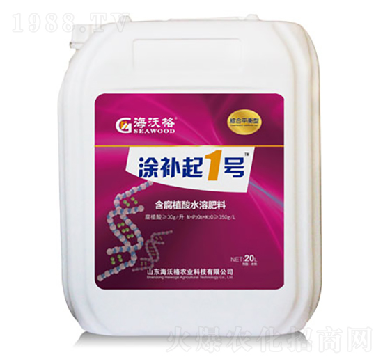 ����ֲ��ˮ�ܷ���-Ϳ�a��1̖-���ָ�