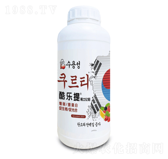 �ᘷ�Ậ������ˮ�ܷ�-���ָ�