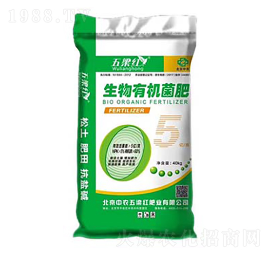 �����ЙC(j��)����-�����t