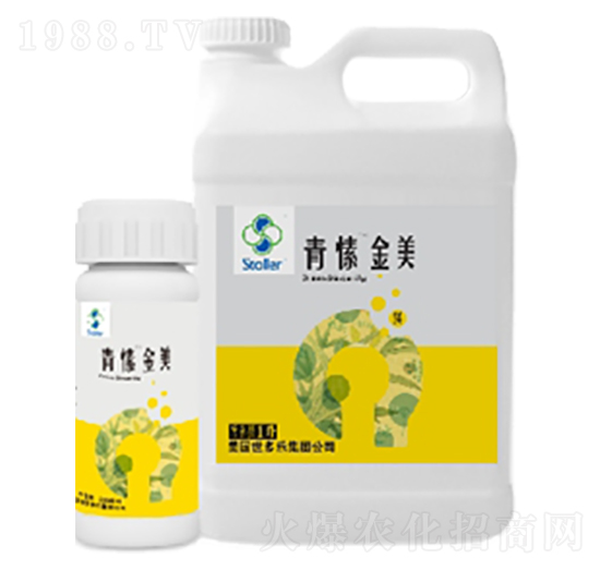 ��㺽���-������