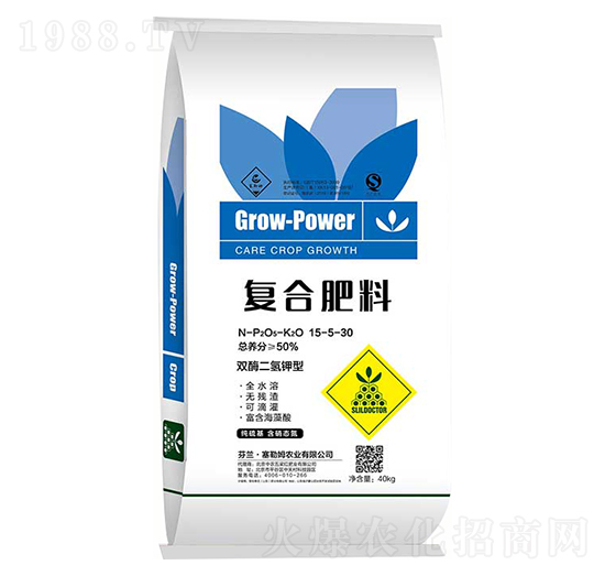 �pø������͏�(f��)�Ϸ���15-5-30-�����t