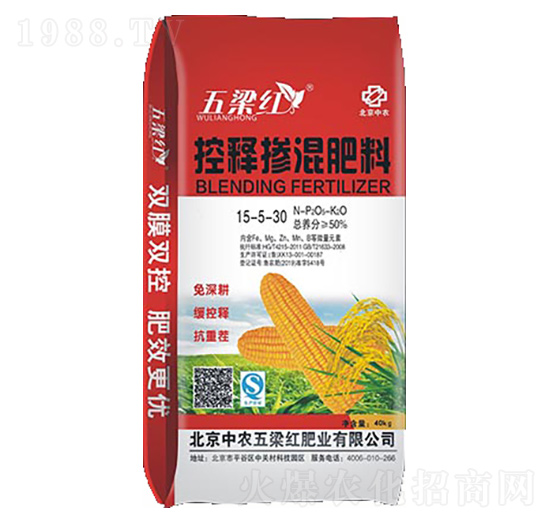 ��ጓ������15-5-30-�����t