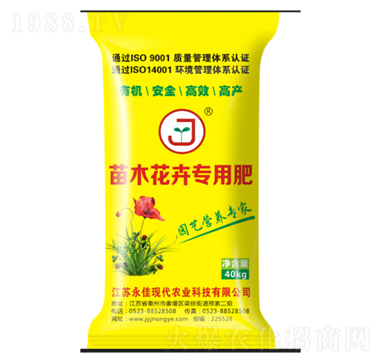 ��ľ���܌�(zhu��n)�÷�-����