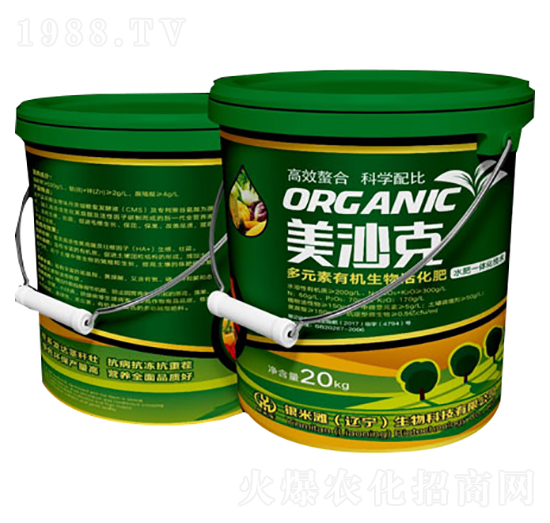 ��Ԫ���ЙC(j��)������-��ɳ��-�y�מ�����