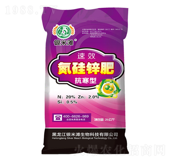 �����\�ʣ������ͣ�-�y�מ�����