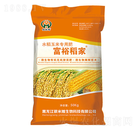 ��ԣ����ˮ�����׌��÷�-�y�מ�����