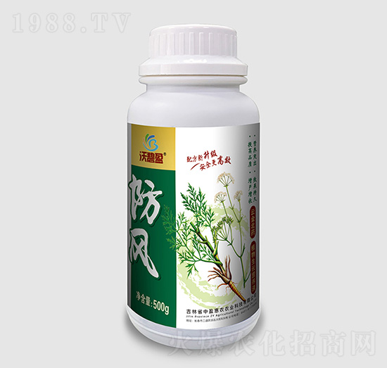 ΢��ԭ���I�B(y��ng)Һ�����L��-�ֱ�ӯ-��ӯ���r(n��ng)