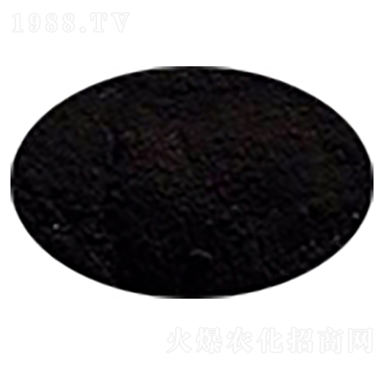 �@���ø�ֲ���c-ʢ��������