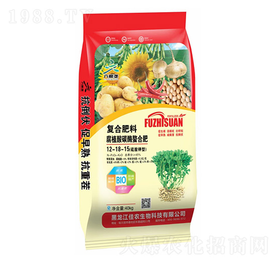 ̼ø������������ЙC�o�C�ͻ��12-18-15-ϣ���R����