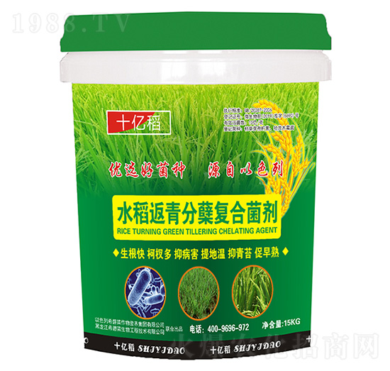 ˮ��������Y��(f��)�Ͼ���-ʮ�|��-ϣ���R����