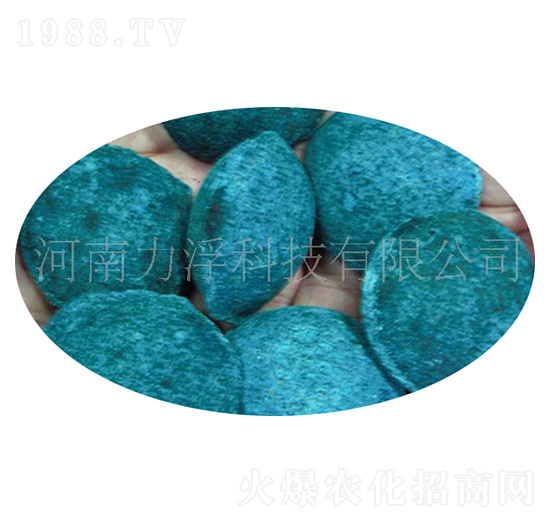 ���w����ጘ�(sh��)�ʣ����،��ã�15-15-15-�Ŷ�-�����Ƽ�