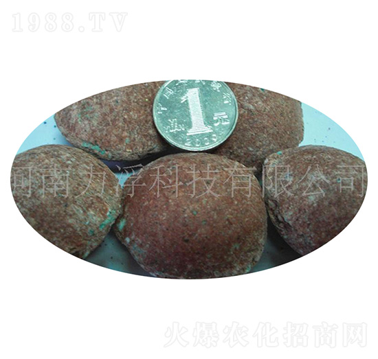 ���w����ጘ�(sh��)�ʣ����،��ã�15-5-25-�Ŷ�-�����Ƽ�