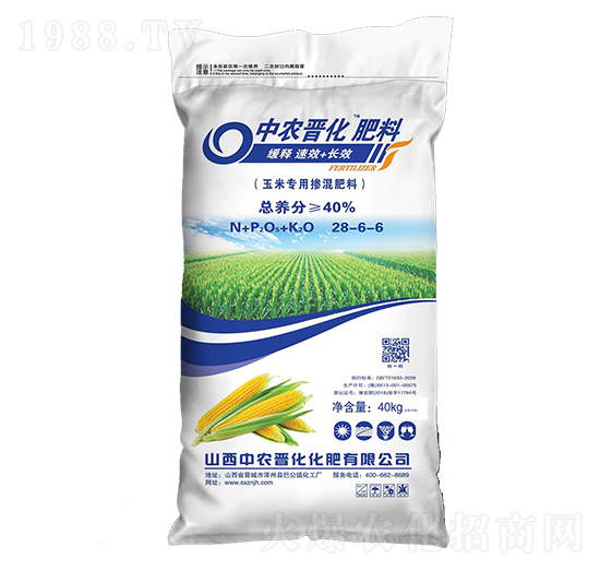 ���׌��Ó������28-6-6-���r�x��