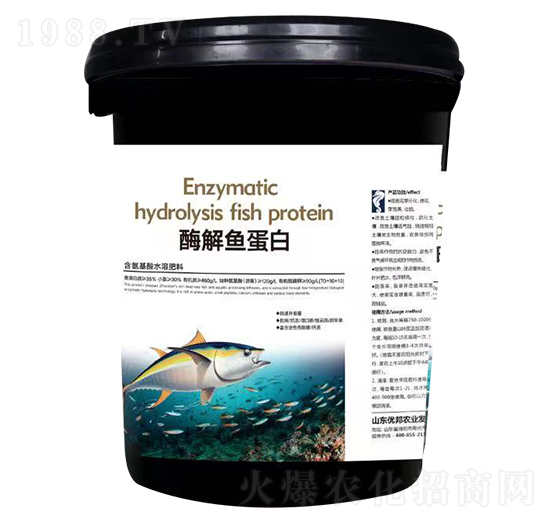 ø���~����-��(y��u)���r(n��ng)�I(y��)