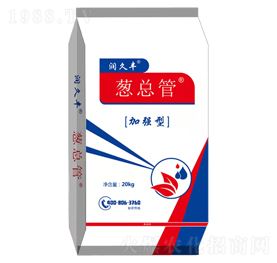 0.5%���x��-�[����-�����S�r(n��ng)�I(y��)