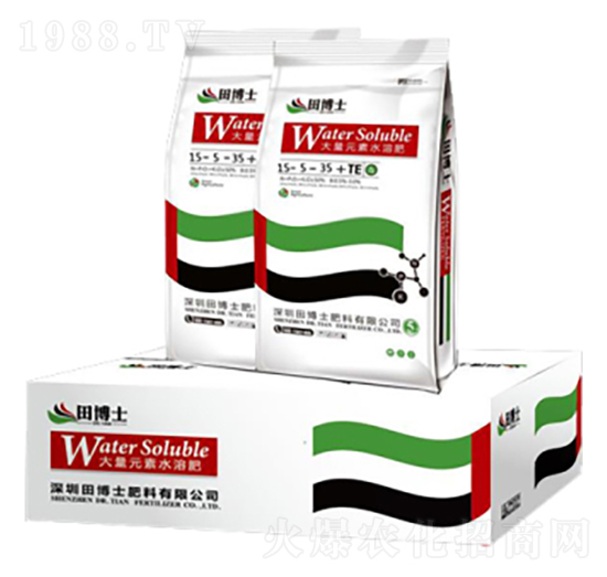 ����Ԫ��ˮ�ܷ���15-5-35+TE-�ﲩʿ