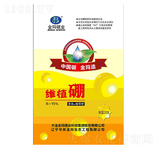 �Sֲ��-����I(y��)