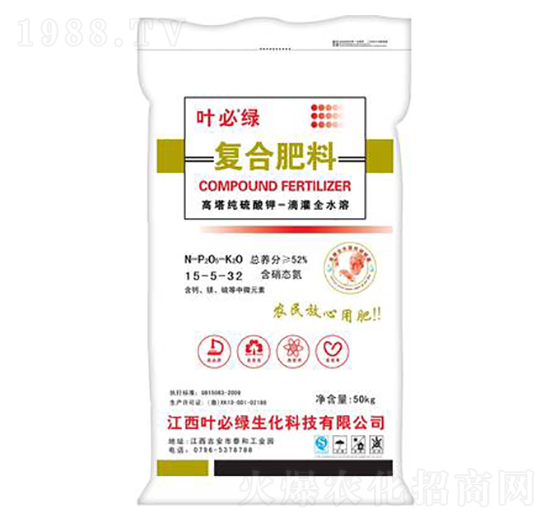 ����������⛏�(f��)�Ϸ�15-5-32-�~�ؾG