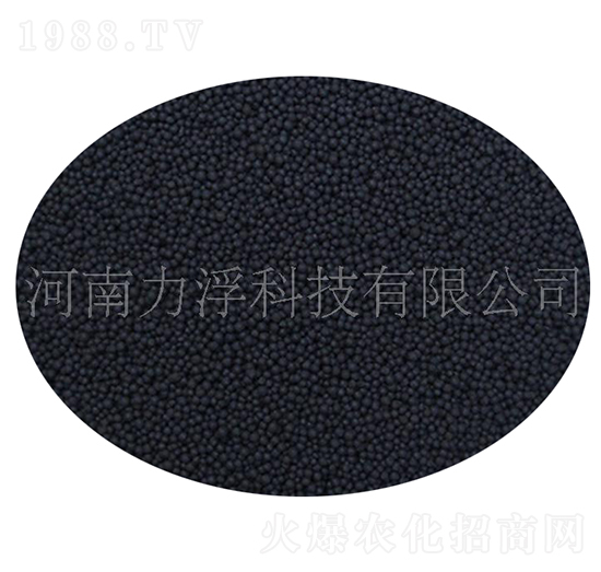 �o(w��)�C(j��)���X��-�����Ƽ�