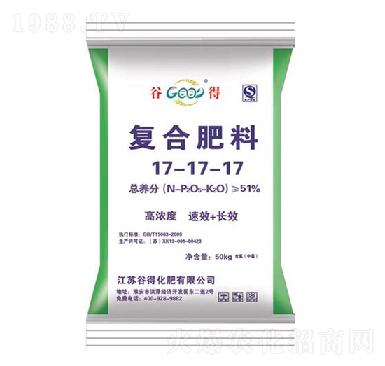 �ͺϷ���17-17-17-�ȵ�