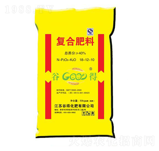 �ͺϷ���18-12-10-�ȵ�