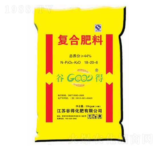 �ͺϷ���18-20-6-�ȵ�