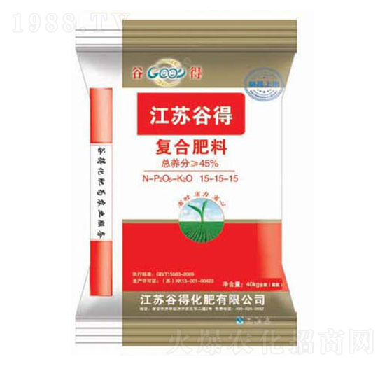 ��(f��)�Ϸ���18-20-6-���K�ȵ�