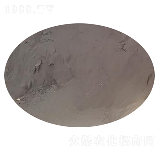 ���ӹ��ЙC(j��)�ʳ�Ʒ�����Ʒ-��������