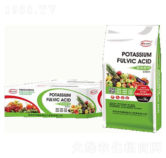 �S�����-������