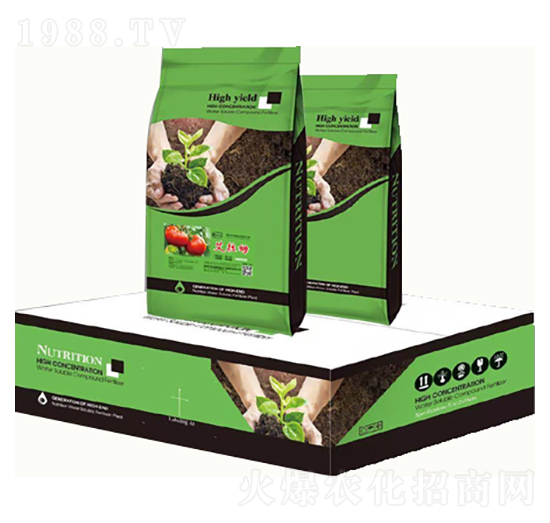 ����Ԫ��ˮ�ܷʣ��M���b��-����ķ-������