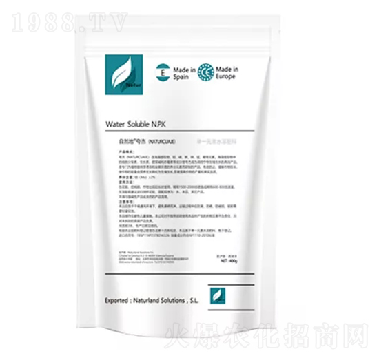 ���-��Ȼ��