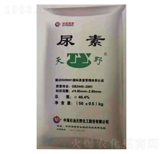 ����-��Ұ-����R��