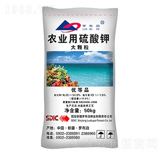 �r�I(y��)�������-�_����-����R��