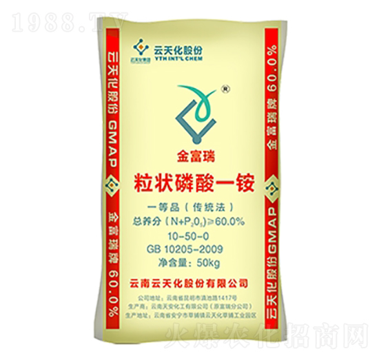 ����һ�@-����-����R��