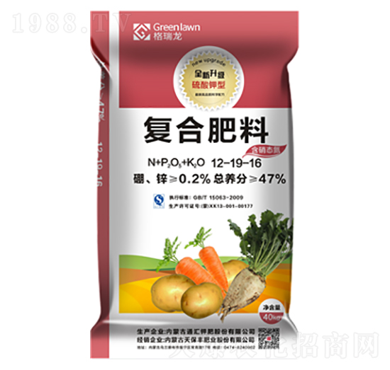 ��(f��)�Ϸ�12-19-16-������-����R��