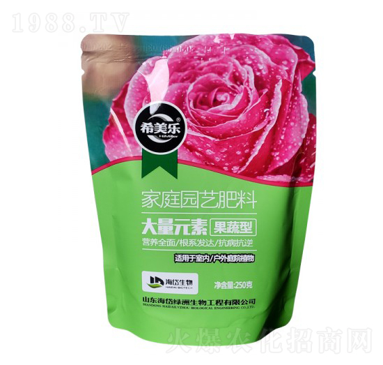 ��ͥ�@ˇ����-����Ԫ�ع�����-��᷾G��