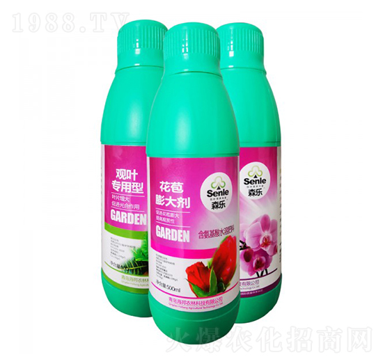 �������-��᷾G��