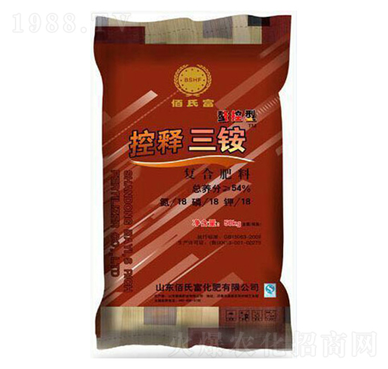 ������@��(f��)�Ϸ���18-18-18-���ϸ�