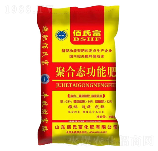 �ۺϑB(t��i)���ܷ�-���ϸ�