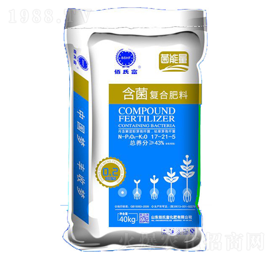 ������(f��)�Ϸ���17-21-5-���ϸ�