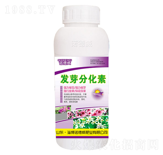 �l(f��)ѿ�ֻ���-�Z����