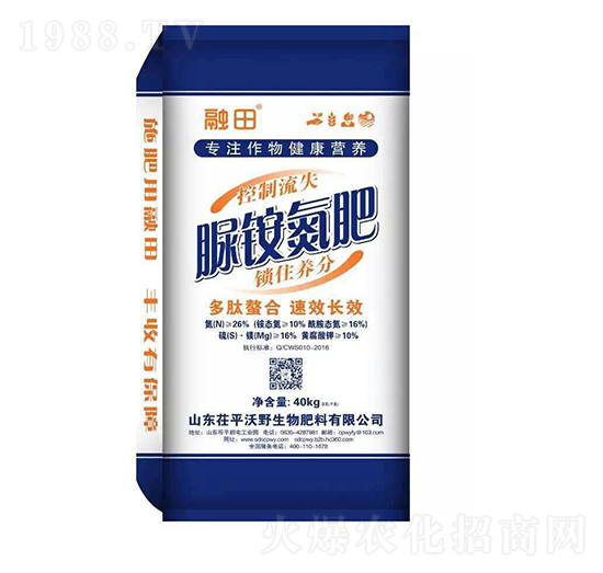 ���@����-��Ұ����