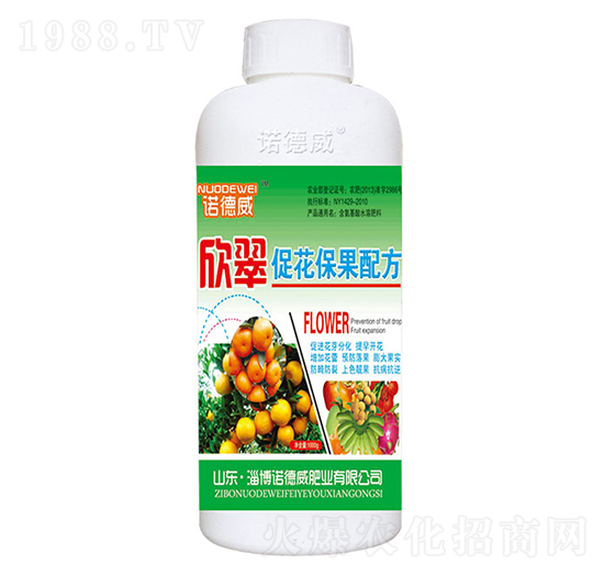 ������������䷽-�Z����