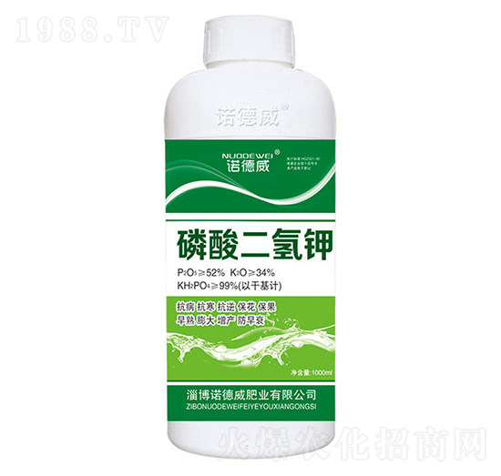 1000ml��������-�Z����