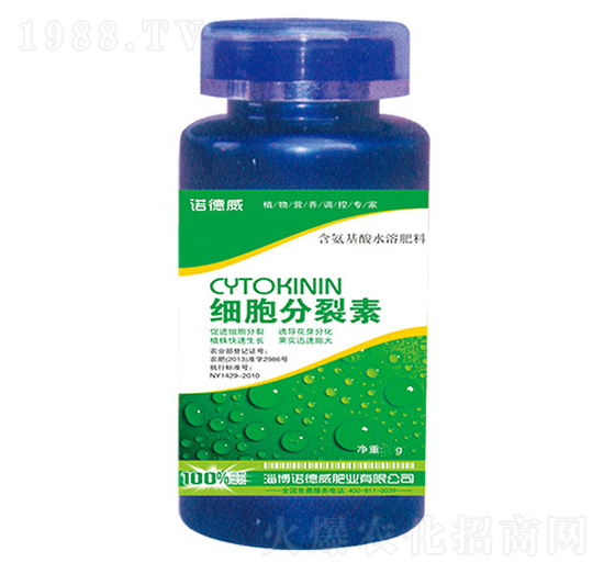 200g��(x��)��������-�Z����