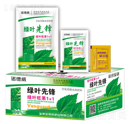 �G�~���h+ֲ�：���x����-�Z����