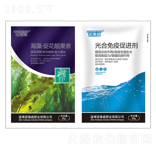 ���塤�ٻ��n����+������ߴ��M��-�Z����