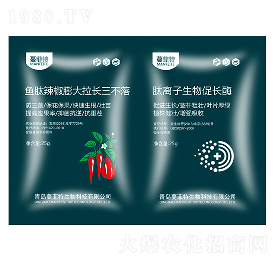 �~(y��)������������L(zh��ng)������+���x��������L(zh��ng)ø-�Z����